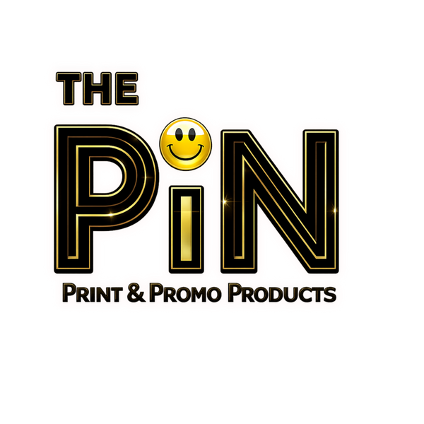The Pin